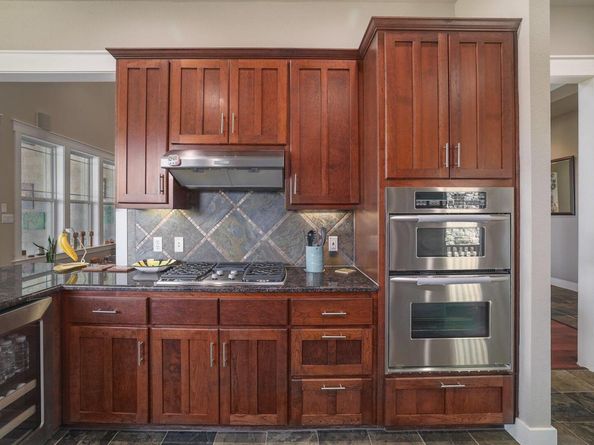 3127 Millstream DR, Cedar Park TX 78613