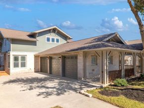 3127 Millstream DR, Cedar Park TX 78613