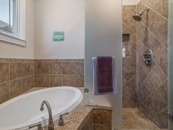 3127 Millstream DR, Cedar Park TX 78613