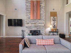 3127 Millstream DR, Cedar Park TX 78613