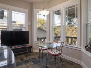 3127 Millstream DR, Cedar Park TX 78613