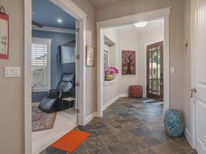 3127 Millstream DR, Cedar Park TX 78613