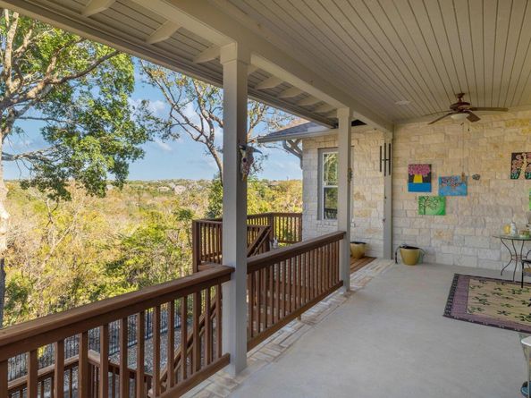 3127 Millstream DR, Cedar Park TX 78613