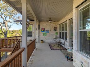3127 Millstream DR, Cedar Park TX 78613