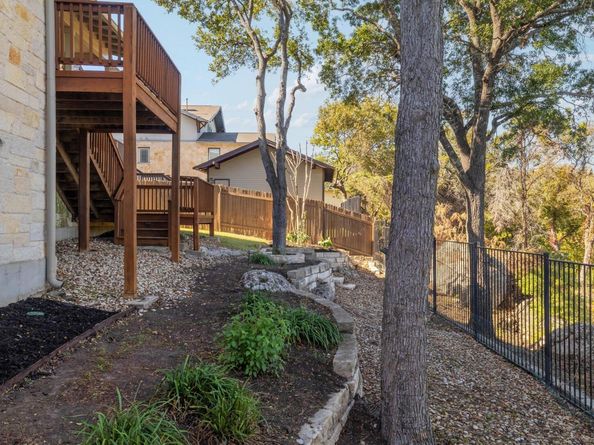 3127 Millstream DR, Cedar Park TX 78613