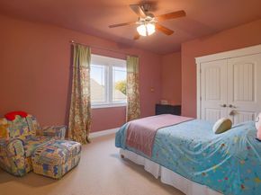 3127 Millstream DR, Cedar Park TX 78613