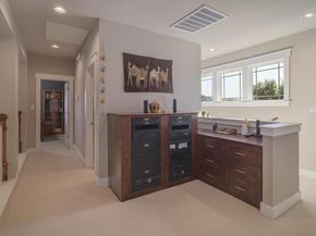 3127 Millstream DR, Cedar Park TX 78613