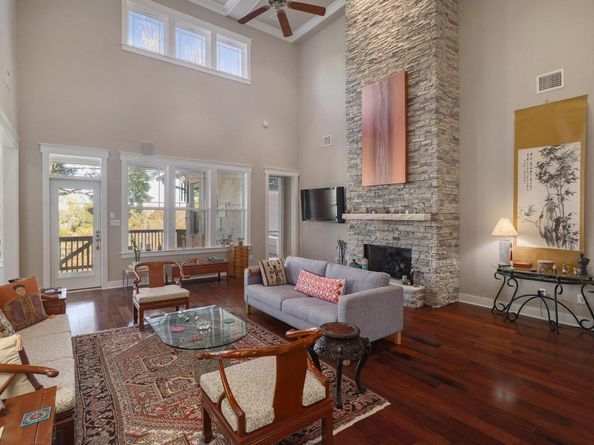 3127 Millstream DR, Cedar Park TX 78613