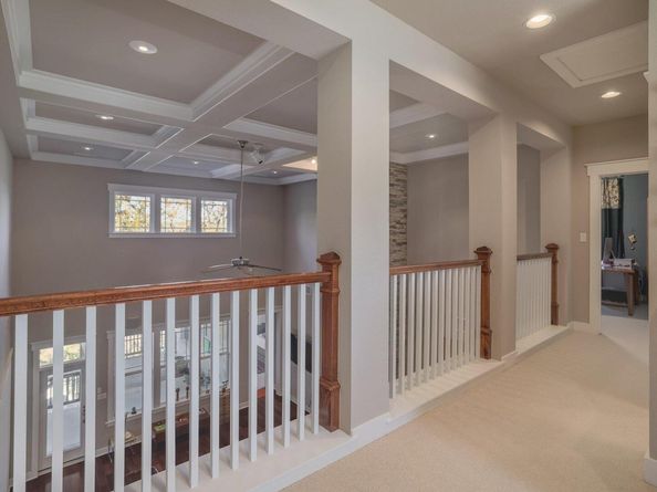 3127 Millstream DR, Cedar Park TX 78613