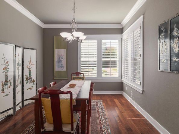 3127 Millstream DR, Cedar Park TX 78613