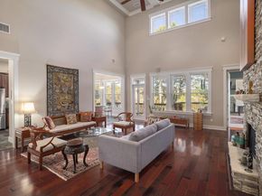 3127 Millstream DR, Cedar Park TX 78613