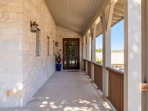 3127 Millstream DR, Cedar Park TX 78613