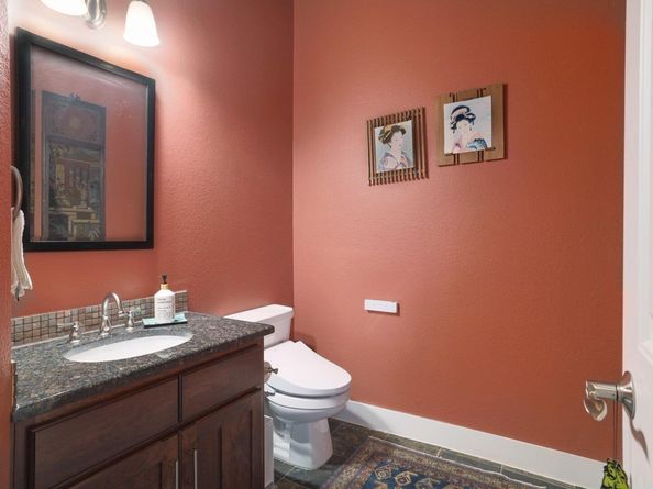 3127 Millstream DR, Cedar Park TX 78613