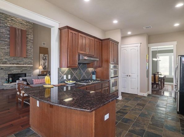 3127 Millstream DR, Cedar Park TX 78613