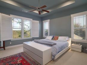 3127 Millstream DR, Cedar Park TX 78613