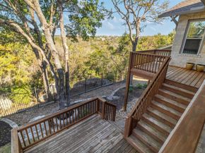 3127 Millstream DR, Cedar Park TX 78613