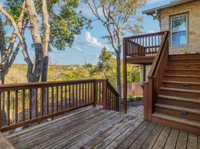 3127 Millstream DR, Cedar Park TX 78613