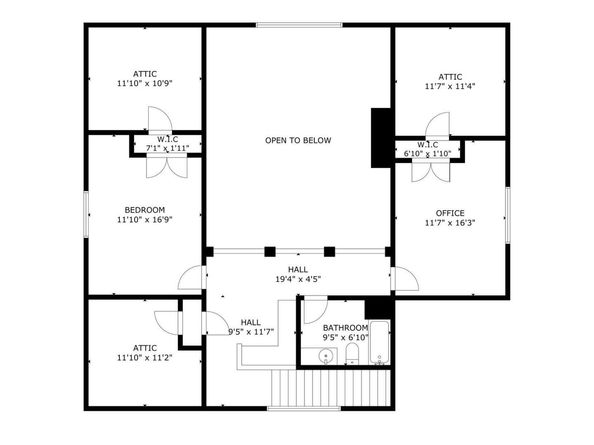 3127 Millstream DR, Cedar Park TX 78613