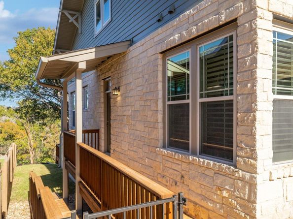 3127 Millstream DR, Cedar Park TX 78613