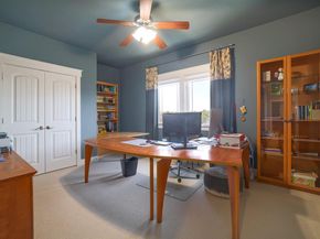 3127 Millstream DR, Cedar Park TX 78613