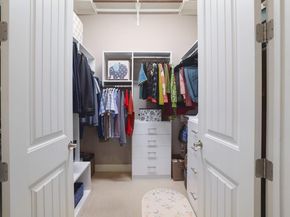 3127 Millstream DR, Cedar Park TX 78613