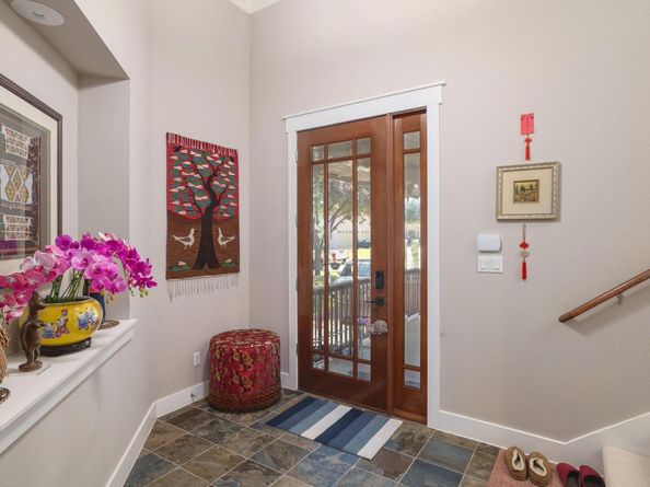 3127 Millstream DR, Cedar Park TX 78613