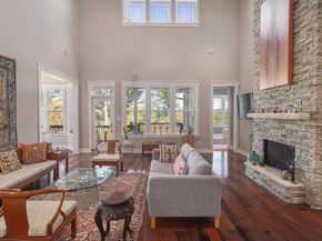 3127 Millstream DR, Cedar Park TX 78613