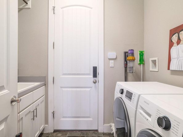 3127 Millstream DR, Cedar Park TX 78613