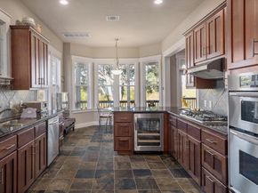 3127 Millstream DR, Cedar Park TX 78613