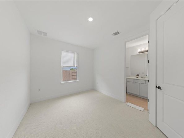 8700 Olmsted WAY, Austin TX 78747