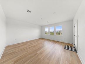 8700 Olmsted WAY, Austin TX 78747