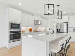 8700 Olmsted WAY, Austin TX 78747