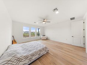 8700 Olmsted WAY, Austin TX 78747