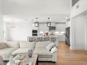 8700 Olmsted WAY, Austin TX 78747