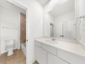 8700 Olmsted WAY, Austin TX 78747