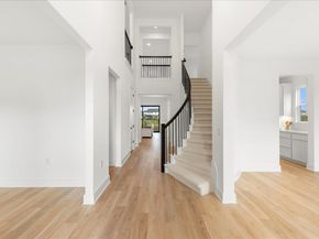 8700 Olmsted WAY, Austin TX 78747