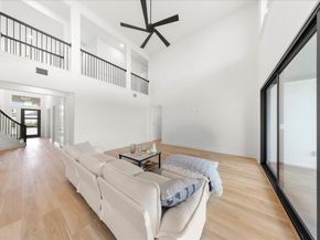 8700 Olmsted WAY, Austin TX 78747