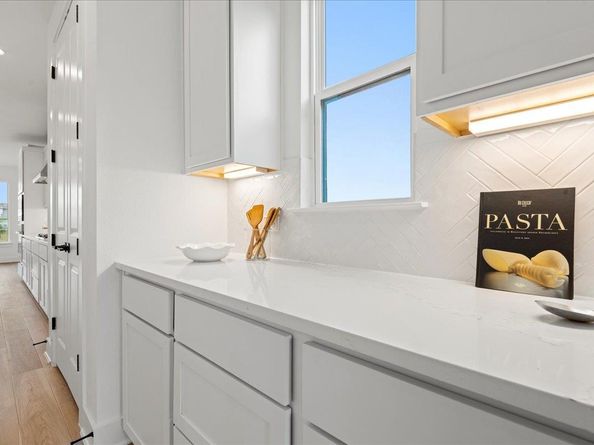 8700 Olmsted WAY, Austin TX 78747