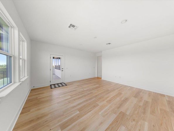 8700 Olmsted WAY, Austin TX 78747