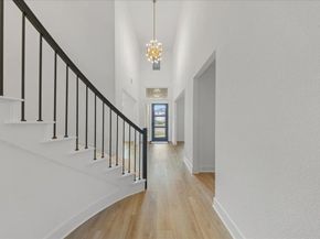 8700 Olmsted WAY, Austin TX 78747