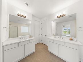 8700 Olmsted WAY, Austin TX 78747