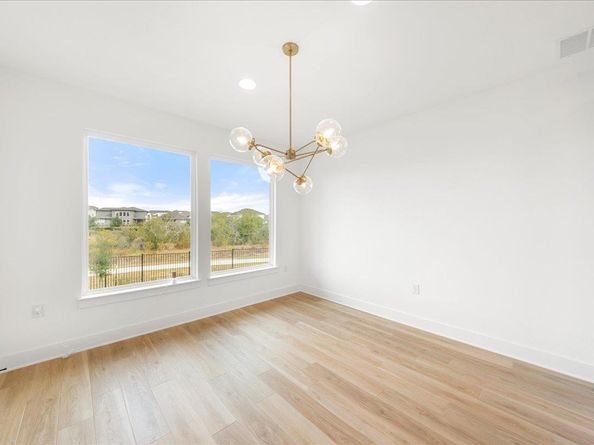 8700 Olmsted WAY, Austin TX 78747