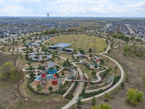 8700 Olmsted WAY, Austin TX 78747