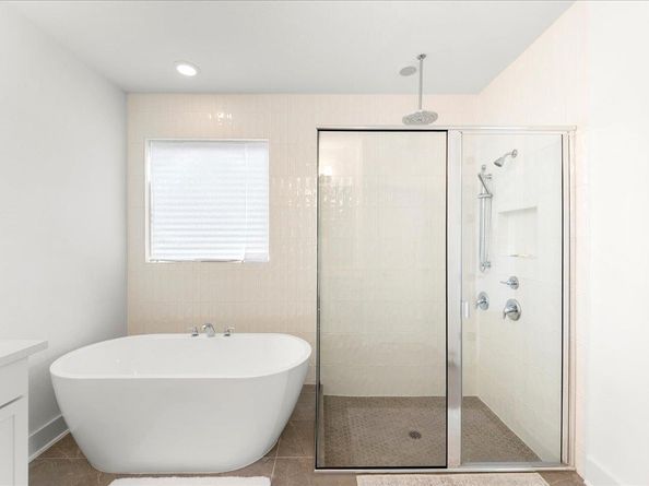 8700 Olmsted WAY, Austin TX 78747