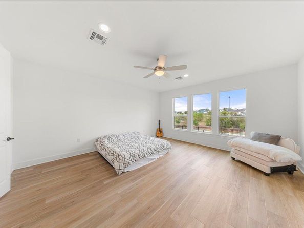 8700 Olmsted WAY, Austin TX 78747