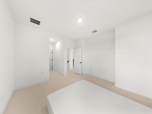 8700 Olmsted WAY, Austin TX 78747