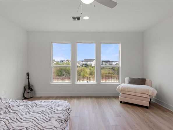 8700 Olmsted WAY, Austin TX 78747