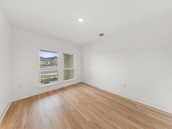 8700 Olmsted WAY, Austin TX 78747