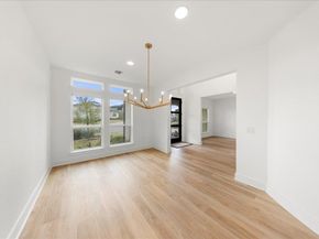 8700 Olmsted WAY, Austin TX 78747