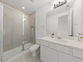 8700 Olmsted WAY, Austin TX 78747